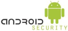 DFBootkit, Android, Google, Malware, Security, FedSolutions 