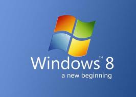 Windows RT, Windows 8 Home, Windows Professional, ARM, Microsoft, FedSolutions 